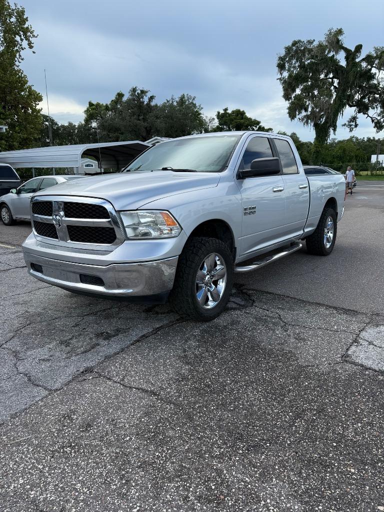 ram ram 1500 pickup 2017 1C6RR7GG1HS578124 image ram ram 1500 pickup 2017 1C6RR7GG1HS578124 image